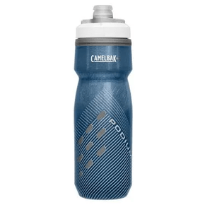 Caramanhola Camelbak Podium Chill 620ml Azul Escuro