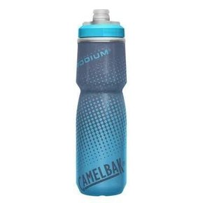 Caramanhola Camelbak Podium Chill 710ml Azul