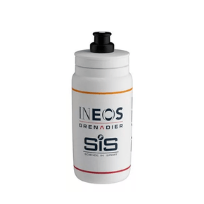 Caramanhola Elite Fly Ineos 2024 Branco 550ml
