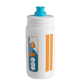 Caramanhola Elite Fly Team Dsm Firmenich Postnl 2024 550ml