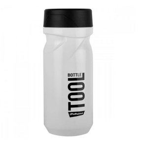 Caramanhola Polisport Ferramenta