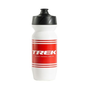 Caramanhola Trek Voda Squeeze 621ml