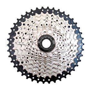 Cassete Befit 11V 11-42 M9011