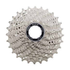 Cassete Shimano 11v CS-R7000 11/28D
