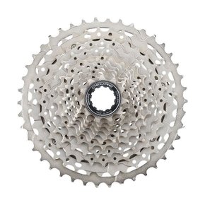 Cassete Shimano Deore 11v CS-M5100 11/51D