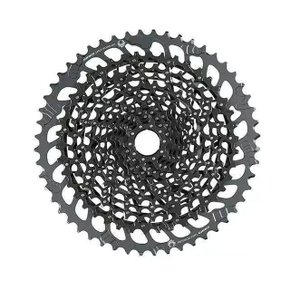 Cassete Sram GX Eagle XG-1275 10-52