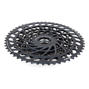 cassete-sram-gx-eagle-xg-1275-