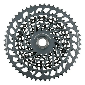 cassete-sram-gx-eagle-xg-1275-