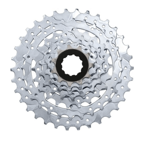 Cassete SunRace 7V 11/34D M40