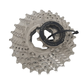 Cassete Tri-Diamond 9v Speed 11/25