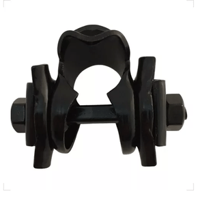 Castanha de Selim Cairu