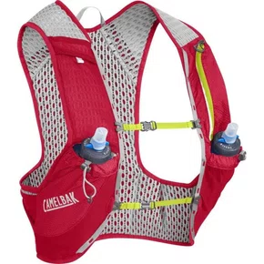 Colete De Hidratação Camelbak Nano Vest 1l
