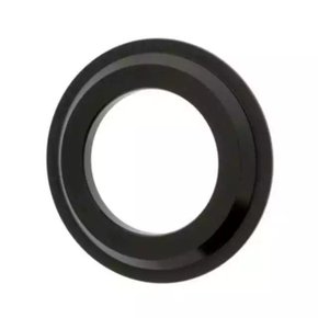 Cone Direção Suspensão 11/8