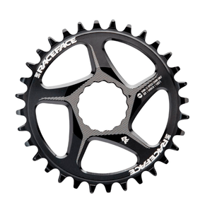 Coroa RaceFace Shimano 12V 32T