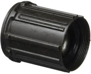 Freehub De Roda Livre Shimano WH-6700 Y4FP98050