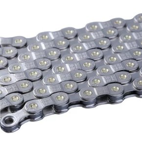 Corrente Corrida 116 Elos 10v Index Tec