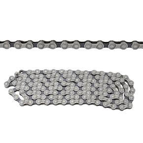 Corrente Fina 7m 1/2x3/32 116e D70 Index