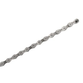 Corrente Shimano CN-HG53 114L 9v