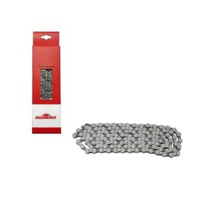 Corrente Sun Race CNM54 6/7V 116 ELOS