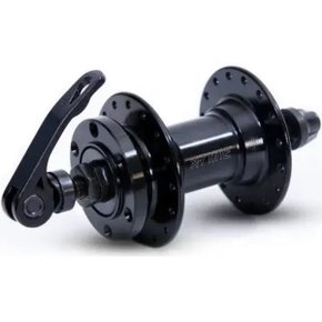 Cubo Dianteiro Quando 32f P/ Freio a Disco