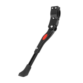 Descanso Lateral Absolute Aro 20 a 29 Regulável Alumínio