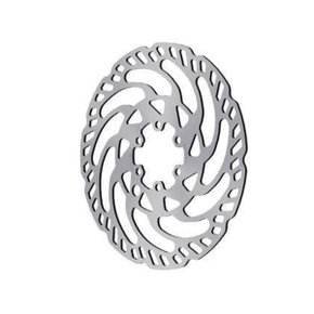 Disco de Freio Magura MDR-C 160mm 6 Furos