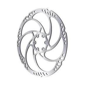 Disco de Freio Magura Storm HC 203mm