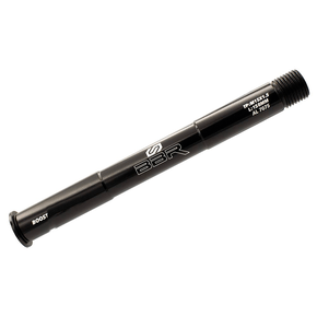 Eixo Para Suspensão Rock Shox 15x100mm