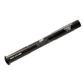 Eixo Para Suspensão Rock Shox Boost 15x110mm