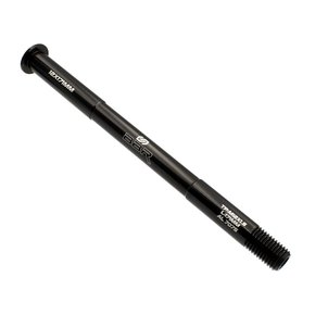 Eixo Traseiro Boost 12x171 - Passo da Rosca 1,5mm