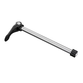 Eixo Traseiro Shimano SM-AX56-B 148x12mm