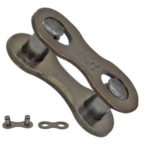 Emenda De Corrente KMC 6/7/8v, Index - Unidade