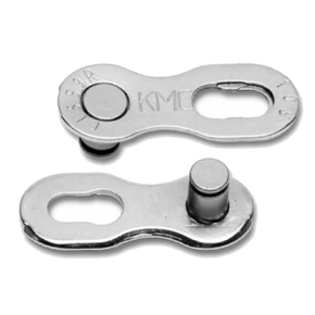 Emenda de Corrente KMC 9V CL566R-NP - Unidade