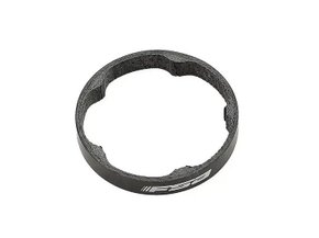 Espaçador Carbon 1'1/8'x5mm Fsa H2373