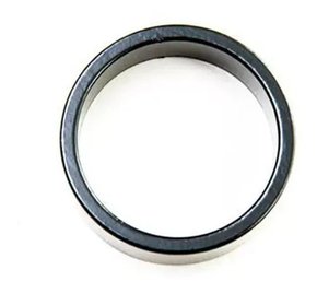 Espaçador de movimento de direção 10mm Liso