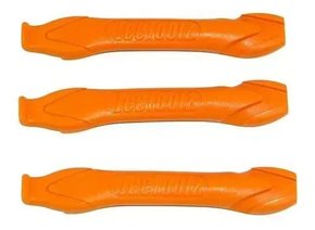 Espátula Icetoolz 64P3