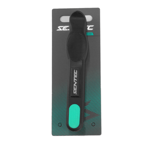 Espátula Nylon Sentec