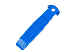 Espátula Park Tool Tl-4.2 - Unidade