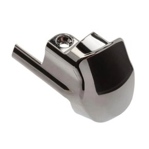 Espelho Shimano de Sti ST-R8000 Direito