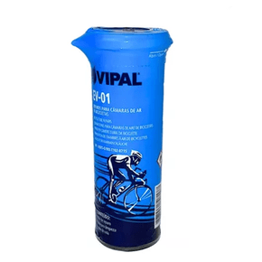 Estojo Reparo EV-01 Vipal