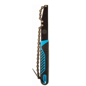 Extrator de Cassete Shimano Pro Chainwhip