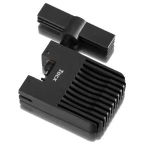 Extrator de Corrente Tacx Rivet 1/2x1/8