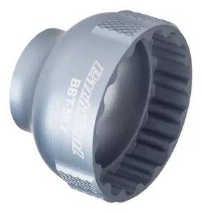 Extrator de Movimento Central Park Tool Bbt-59.2