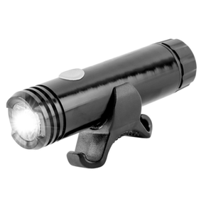 Farol Absolute JY-7012F Recarregável 4 Funções