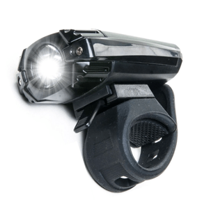 Farol Absolute JY-7028 Preto