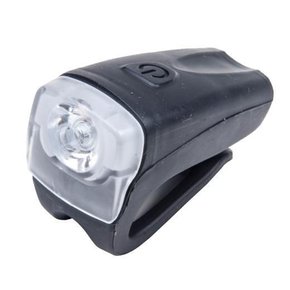 Farol Dianteiro Absolute JY-378 1 Led