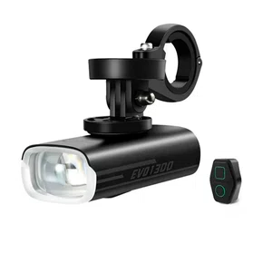 Farol Magicshine Evo 1300