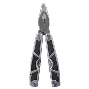 Ferramenta Bulldog Nautika Com 21 Funções