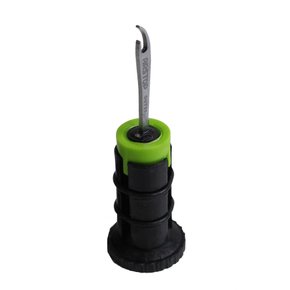 Ferramenta de Reparo Arstop Tubeless 11 Reparos