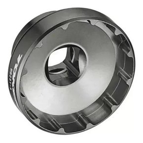 Ferramenta Token DUB BB29T-5